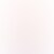 VIBRADOR REALÍSTICO NATURAL 22 CM nº9
