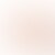 VIBRADOR REALÍSTICO REAL RAPTURE EARTH FLAVOUR 6.5'' BRANCO