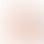VIBRADOR REALÍSTICO REAL RAPTURE EARTH FLAVOUR 6.5'' BRANCO