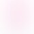 Vibrador Steven Color Rosa nº11