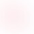 Vibrador Steven Color Rosa nº6