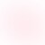 Vibrador Steven Color Rosa nº7