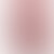 GODE VULCANUS NUIT DRAGON nº7