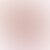 WARNELL DILDO ULTRA REALÍSTICO Y ELÁSTICO 9.5 CM MULATO nº4