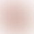 WARNELL DILDO ULTRA REALÍSTICO Y ELÁSTICO 9.5 CM MULATO nº7