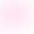 WAVES OF PLEASURE VIBRADOR 23 CM ROSA nº2
