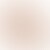 WILDON DILDO ULTRA REALÍSTICO Y ELÁSTICO 10 CM NATURAL nº2