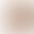 WILDON DILDO ULTRA REALÍSTICO Y ELÁSTICO 10 CM NATURAL nº5