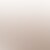WILDON DILDO ULTRA REALÍSTICO Y ELÁSTICO 10 CM NATURAL nº6