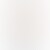 WOMAN BS034 BODYSTOCKING NERO TAGLIA UNICA nº1