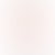 WOMAN BS034 BODYSTOCKING ROSSO TAGLIA UNICA