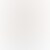 WOMAN BS038 BODYSTOCKING NEGRO TALLA UNICA nº1