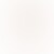 WOMAN BS049 BODYSTOCKING BIANCO TAGLIA UNICA