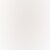 BODYSTOCKING  WOMAN BS049 - NERO TAGLIA UNICA nº1
