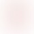 BODYSTOCKING  WOMAN BS049 - ROSSO TAGLIA UNICA