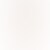 WOMAN BS053 BODYSTOCKING BLANCO TALLA UNICA