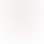WOMAN BS057 BODYSTOCKING BLANCO TALLA UNICA