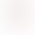 WOMAN BS059 BODYSTOCKING BLANCO TALLA UNICA
