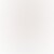 WOMAN BS059 BODYSTOCKING NEGRO TALLA UNICA nº1
