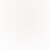 WOMAN BS062 BODYSTOCKING BIANCO TAGLIA UNICA