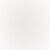 WOMAN BS062 BODYSTOCKING NERO TAGLIA UNICA nº1