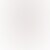WOMAN BS068 BODYSTOCKING NEGRO TALLA UNICA nº1