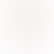 BODYSTOCKING WOMAN BS071 - TAGLIA UNICA BIANCO