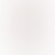 WOMAN BS071 BODYSTOCKING - NERO TAGLIA UNICA