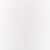 WOMAN BS071 BODYSTOCKING - NERO TAGLIA UNICA nº1