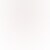 WOMAN BS075 BODYSTOCKING TAILLE UNIQUE BLANC
