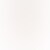 BODYSTOCKING  WOMAN BS087 BIANCO TAGLIA UNICA