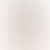 WOMAN MELANIA CHEMISE L/XL nº1