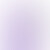 DILDO SAFIRA LUNAR GLOW nº6