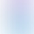 DILDO SAFIRA LUNAR GLOW nº7