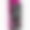 Arnes strap on suspender 15,24 cm rosa