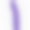 Get real classic original vibrador lila