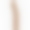 Get real classic original vibrador carne