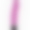 Get real classic original vibrador rosa