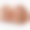 Dirty talk interactive titty fuck-her - con voz