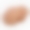 Pipedream extreme fuck me silly vagina y ano extra real peti