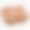 Pipedream extreme fuck me silly vagina y ano extra real peti