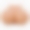 Pipedream extreme fuck me silly vagina y ano extra real peti