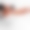 Pene realístico con arnés 24 cm