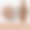 Fleshlight girls elsa jean tasty