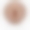Fleshlight girls elsa jean tasty