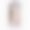 Fleshlight girls elsa jean tasty