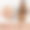 Fleshlight signature collection nicole aniston fit