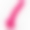 Happy dicks dildo con testículos 19cm - rosa