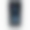 Happy dicks dildo 15cm - azul