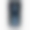Happy dicks dildo 19cm - azul